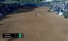 Andrea Guerrieri trionfa al Roma Garden: primo titolo Challenger in carriera partendo dalle qualificazioni (Video della Finale)