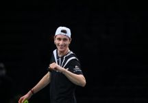 Masters e WTA 1000 Roma: I risultati completi con il dettaglio del Primo Turno di Qualificazione