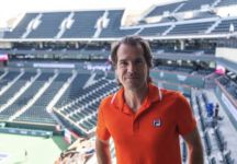 Indian Wells 2026, Tommy Haas svela i segreti del torneo: “Le mie settimane preferite, ma il calendario dei match è un incubo. Per vincere il torneo vedo Alcaraz e Swiatek un passo avanti”