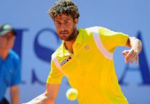 Rivoluzione del doppio, la posizione di Haase: “Se sono presente, do sempre il massimo. Oggi questa mentalità è quasi scomparsa, molti giocatori non hanno rispetto né per il gioco né per il pubblico. È difficile convincere i top player ad esporsi sul tema”