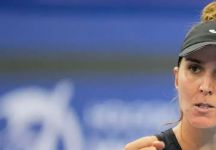 WTA Elite Trophy Zhuhai: I risultati con il dettaglio delle Finali (LIVE)