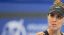 WTA 250 Sao Paulo: Il Tabellone Principale. Nessuna presenza italiana