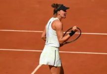 Ranking WTA: La situazione di questa settimana. Beatriz Haddad Maia vicino alla top ten