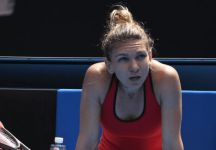 Halep, rinviata l’udienza della causa relativa alla sua positività al Roxadustat