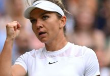 Ranking WTA: La situazione di questa settimana. Simona Halep rientra in top ten