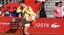 Simona Halep si ritira al WTA 125K di Parigi: il dolore al ginocchio persiste