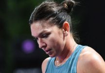 Halep dice addio al tennis: “È una liberazione, non ho più nulla da dare”