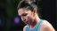 Halep risponde a Kyrgios dopo la positività alla cocaina: “La vita sa ribaltare le posizioni”