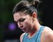 Halep risponde a Kyrgios dopo la positività alla cocaina: “La vita sa ribaltare le posizioni”