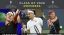Federer, Del Potro, Kuznetsova: questi i candidati alla Hall of Fame 2026