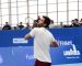 ATP 500 Doha: Il Tabellone di Qualificazione. Nessuna presenza italiana
