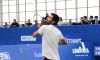 ATP 500 Doha: Il Tabellone di Qualificazione. Nessuna presenza italiana