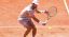 Halys sorprende Bublik a Kitzbühel e conquista il primo titolo ATP della carriera