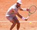 Halys sorprende Bublik a Kitzbühel e conquista il primo titolo ATP della carriera