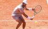 Halys sorprende Bublik a Kitzbühel e conquista il primo titolo ATP della carriera