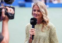 Hantuchova controcorrente sulle critiche ai prize money WTA: “Lo trovo un po’ come essere viziati, non vanno in miniera”