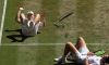 Wimbledon: I risultati completi con il dettaglio del Day 13. Wimbledon, Heliovaara e Patten tornano campioni: battuti Arévalo e Pavic in una finale senza palle break