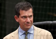 Henman applaude Alcaraz: “Non ha mai servito così bene in vita sua, e così ha disinnescato la principale arma di Sinner, la risposta”