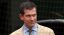 Henman applaude Alcaraz: “Non ha mai servito così bene in vita sua, e così ha disinnescato la principale arma di Sinner, la risposta”