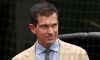 Henman applaude Alcaraz: “Non ha mai servito così bene in vita sua, e così ha disinnescato la principale arma di Sinner, la risposta”