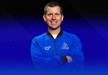 Henman a 360°: “A 16 anni convinsi i miei genitori e mi dedicai al tennis. Non sono fan dei Masters 1000 lunghi. Sinner in Laver Cup? Abbiamo un gruppo Whatsapp…”