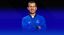 Henman a 360°: “A 16 anni convinsi i miei genitori e mi dedicai al tennis. Non sono fan dei Masters 1000 lunghi. Sinner in Laver Cup? Abbiamo un gruppo Whatsapp…”