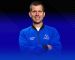 Henman a 360°: “A 16 anni convinsi i miei genitori e mi dedicai al tennis. Non sono fan dei Masters 1000 lunghi. Sinner in Laver Cup? Abbiamo un gruppo Whatsapp…”