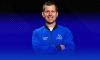 Henman a 360°: “A 16 anni convinsi i miei genitori e mi dedicai al tennis. Non sono fan dei Masters 1000 lunghi. Sinner in Laver Cup? Abbiamo un gruppo Whatsapp…”