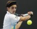ATP 250 Stoccarda e Hertogenbosch: I Risultati completi con il dettaglio del Turno Decisivo di Qualificazione (LIVE)