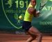 WTA 125 Dubrovnik: I risultati completi con il dettaglio del Day 5 (LIVE)