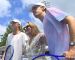 ATP 500 Washington e ATP 250 Los Cabos: I risultati completi con il dettaglio del Day 4. De Minaur ferma la corsa di Cruz Hewitt e raggiunge i quarti a Washington
