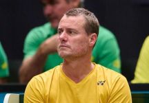 Hewitt al contrattacco: presenterà ricorso contro la sospensione di ITIA per i fatti di Malaga 2024. E sulla gestione della Davis “Ci hanno raccontato un sacco di bugie”