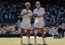 Washington punta sui giovani: wild card per le “quali” a Jordan Lee e Cruz Hewitt, i finalisti di Wimbledon junior