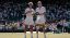 Washington punta sui giovani: wild card per le “quali” a Jordan Lee e Cruz Hewitt, i finalisti di Wimbledon junior