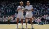 Washington punta sui giovani: wild card per le “quali” a Jordan Lee e Cruz Hewitt, i finalisti di Wimbledon junior