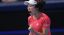 WTA 250 Chennai: Il Tabellone di Qualificazione con il programma di domani
