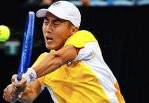 Australian Open 2026: assegnate altre wild card. Inviti ai giocatori locali