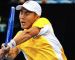 Australian Open 2026: assegnate altre wild card. Inviti ai giocatori locali