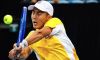Australian Open 2026: assegnate altre wild card. Inviti ai giocatori locali