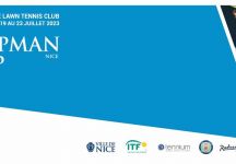 Hopman Cup: definite le sei nazioni per la prima edizione a Nizza