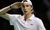 ATP 500 Pechino: Ugo Humbert sorpende Andrey Rublev che aveva anche servito per il match