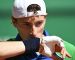 ATP 250 Eastbourne, WTA 250 Eastbourne e Challenger 50 Piracicaba: I risultati completi con il dettaglio delle Finali (LIVE)