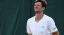 Wimbledon: I risultati completi con il dettaglio del Day 7. Hurkacz si ritira contro Struff a Wimbledon: “Era impossibile continuare”. Auger-Aliassime piega Davidovich in una battaglia folle e trova Djokovic: finale gelido dopo la polemica in campo