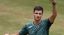 Hurkacz, stagione da incubo: forfait anche ad Halle,  non sarà testa di serie a Wimbledon