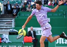 ATP 250 Stoccarda e S-Hertogenbosch: I risultati con il dettaglio del Day 3. Si salva Hurkacz