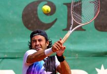 Ingarao, da Sinner al Tennis Club Cagliari: è di nuovo il favorito per i Campionati italiani di “seconda”