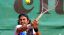 Ingarao, da Sinner al Tennis Club Cagliari: è di nuovo il favorito per i Campionati italiani di “seconda”