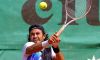 Ingarao, da Sinner al Tennis Club Cagliari: è di nuovo il favorito per i Campionati italiani di “seconda”