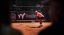 L’ITF lancia il “Player Care Programme”, iniziativa globale per il benessere degli atleti dentro e fuori dal campo