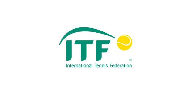 ITF Tennis